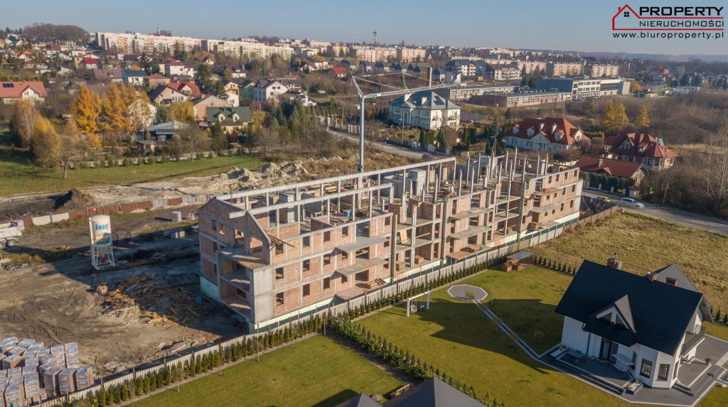 Zdjęcia 10.11.2021