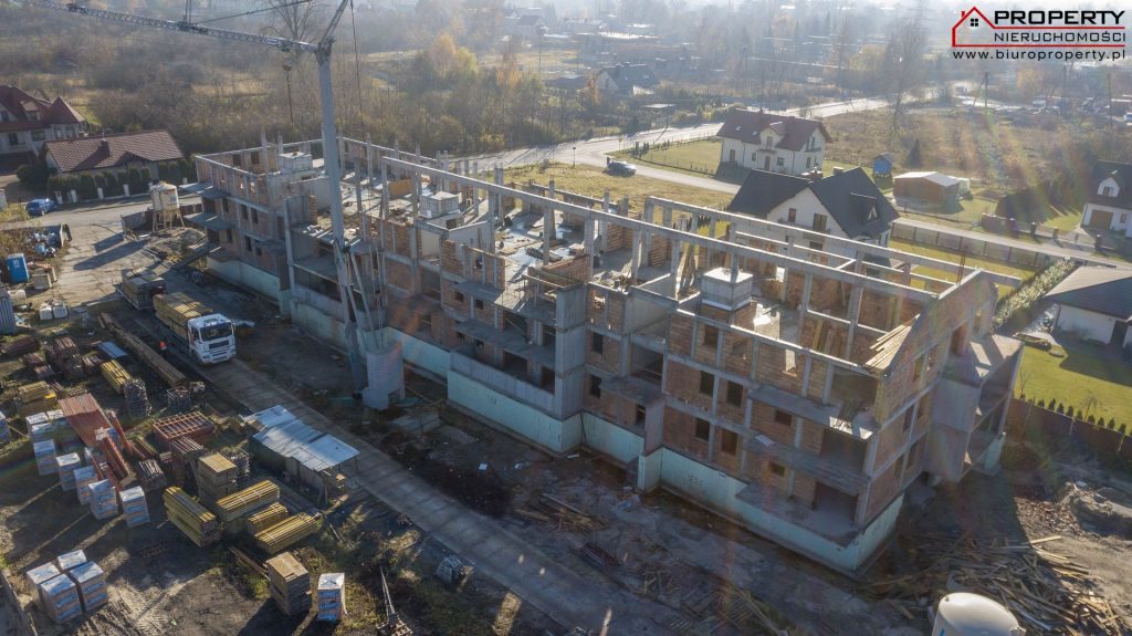 Zdjęcia 10.11.2021