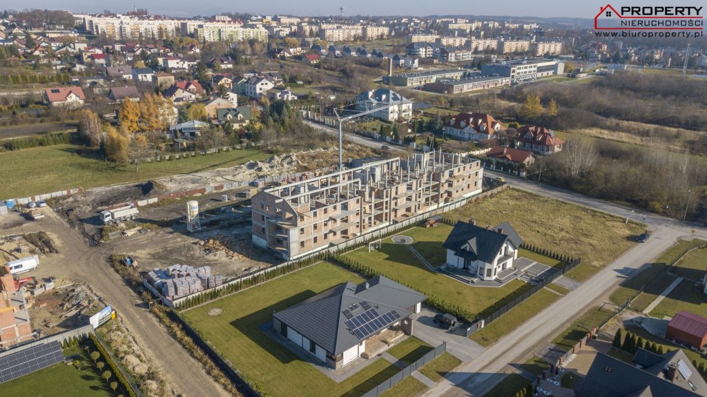 Zdjęcia 10.11.2021