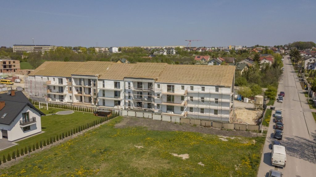 Zdjęcia 05.05.2022
