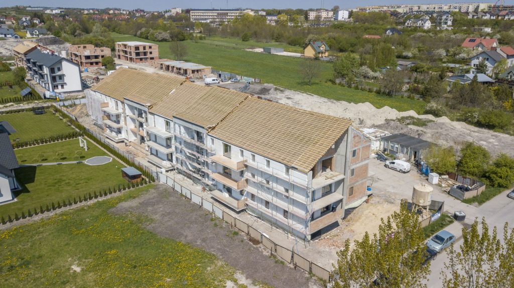 Zdjęcia 05.05.2022
