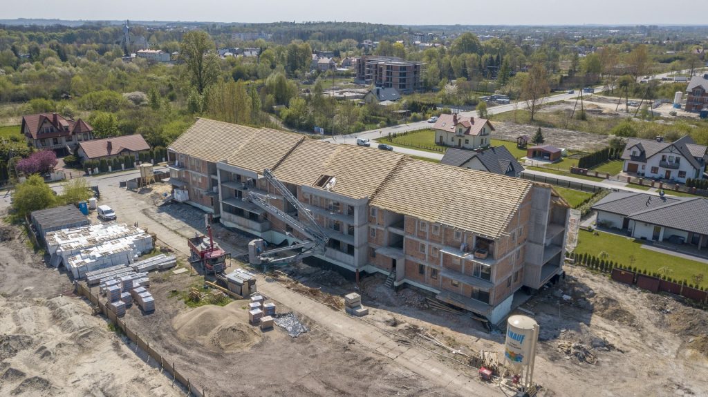 Zdjęcia 05.05.2022