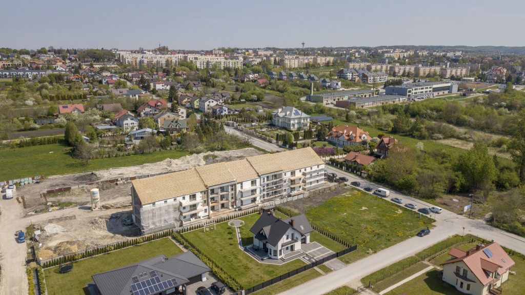 Zdjęcia 05.05.2022