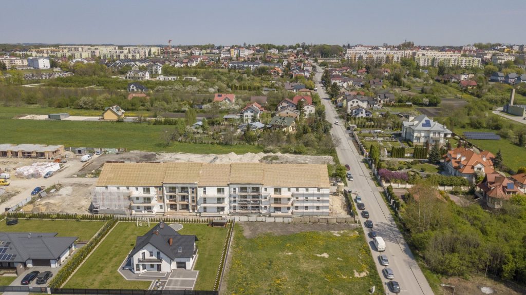 Zdjęcia 05.05.2022