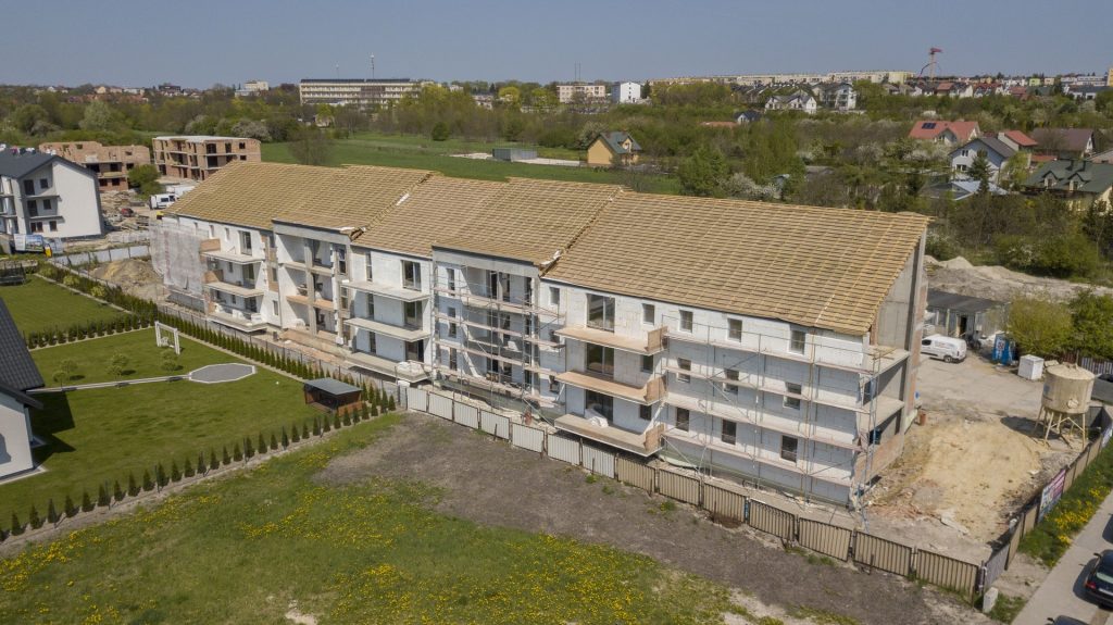 Zdjęcia 05.05.2022