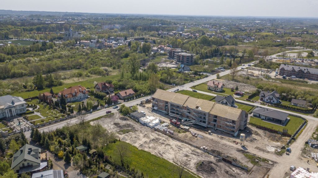 Zdjęcia 05.05.2022