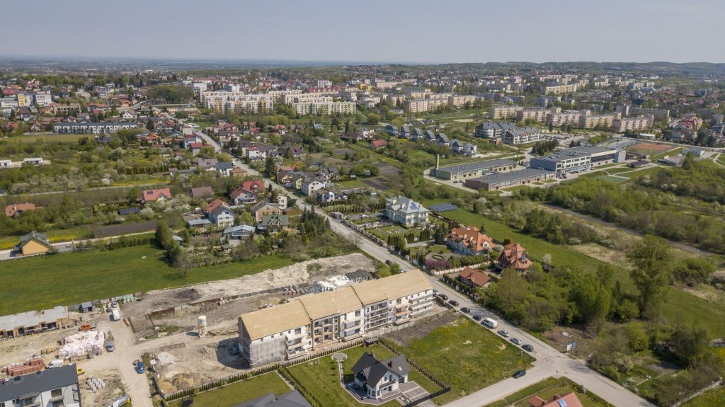 Zdjęcia 05.05.2022