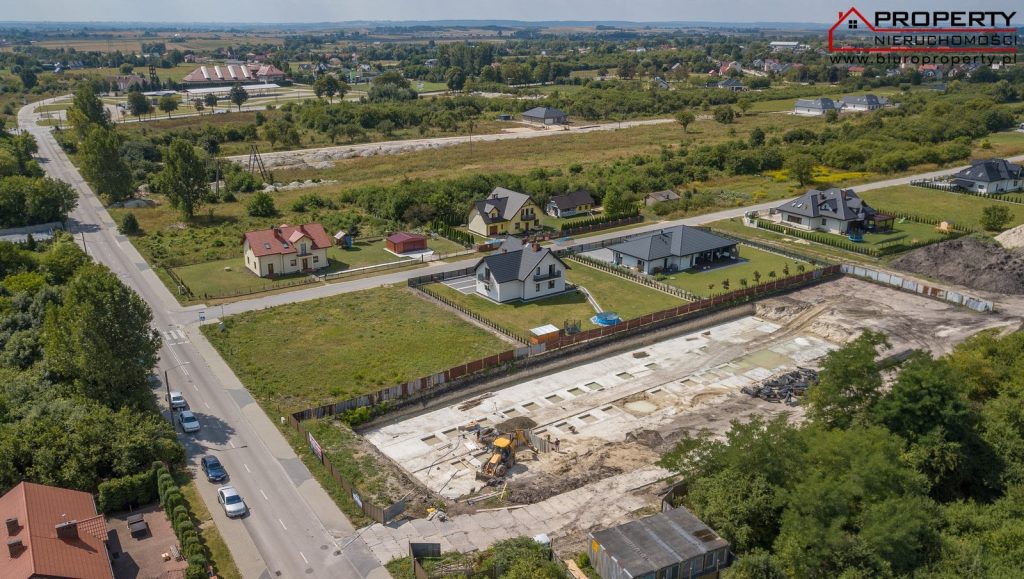 Zdjęcia 22.08.2020