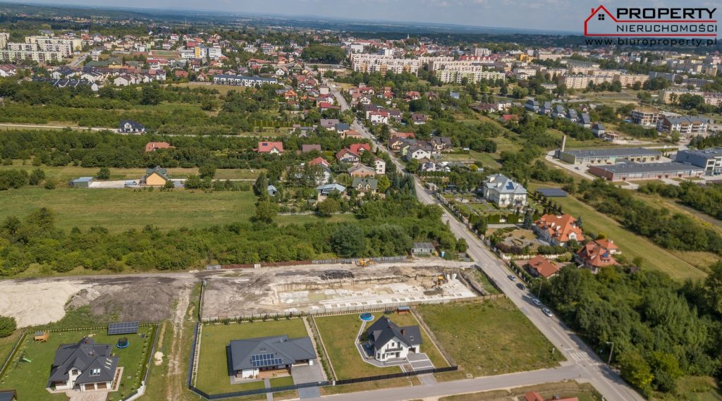 Zdjęcia 22.08.2020