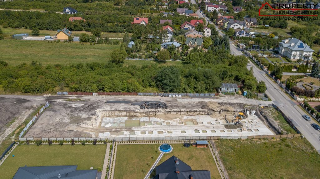 Zdjęcia 22.08.2020