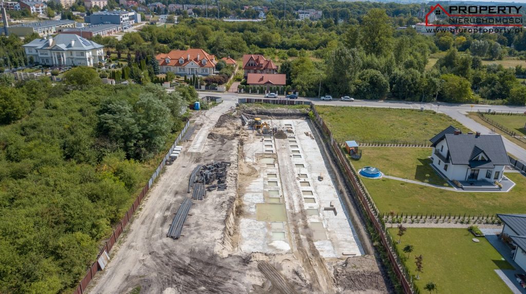 Zdjęcia 22.08.2020