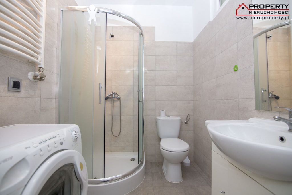 Dom 90m2 na działce 1605m2, Busko-Zdrój, ul. Objazdowa