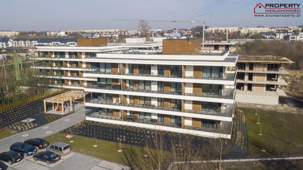 21.02.2025
