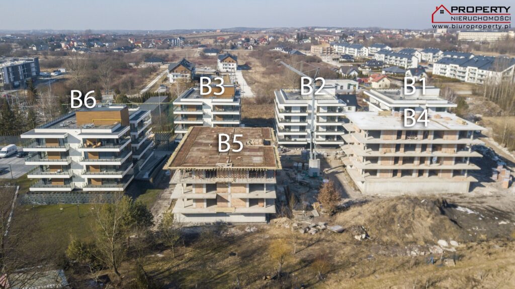 21.02.2025