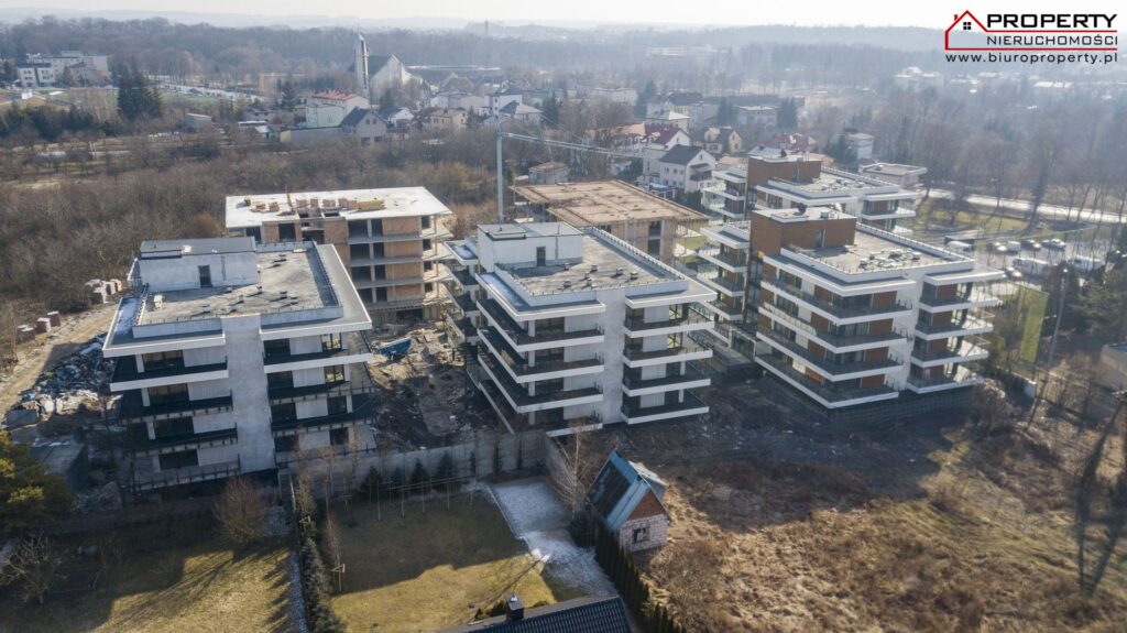 21.02.2025
